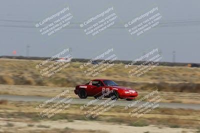 media/Nov-05-2023-CalClub SCCA (Sun) [[4ca13f3dad]]/Group 1/Sunrise and I5/
